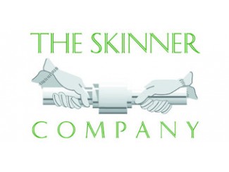 The Skinner Company The Skinner Company
