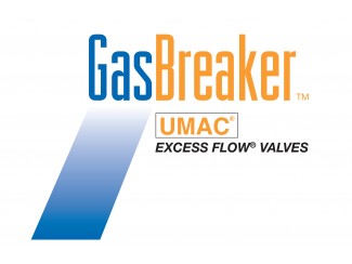 GasBreaker GasBreaker