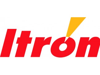 Itron Itron