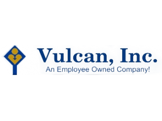 Vulcan, Inc. Vulcan, Inc.