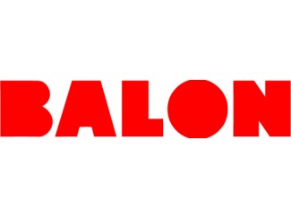BALON™ Valves BALON™ Valves