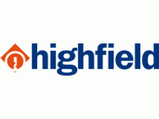 Highfield Manufacturing Company Highfield