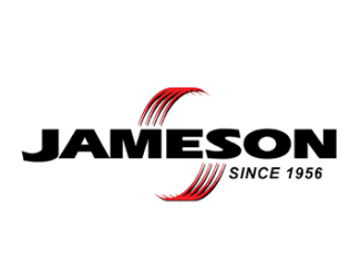 Jameson Jameson