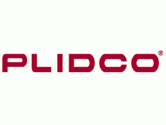 Plidco Plidco